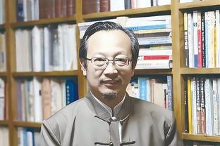 华盛顿谈准绝杀勇士：以为小哈要自己攻 我当时只想冲进去抢篮板