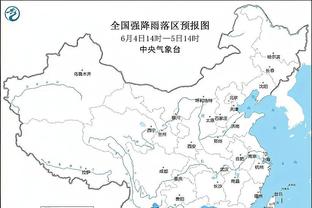 库里：用四连胜结束客场之旅太棒了 现阶段我们需要这些胜利