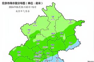 差距明显！快船半场真实命中率71.6% 灰熊53.3%